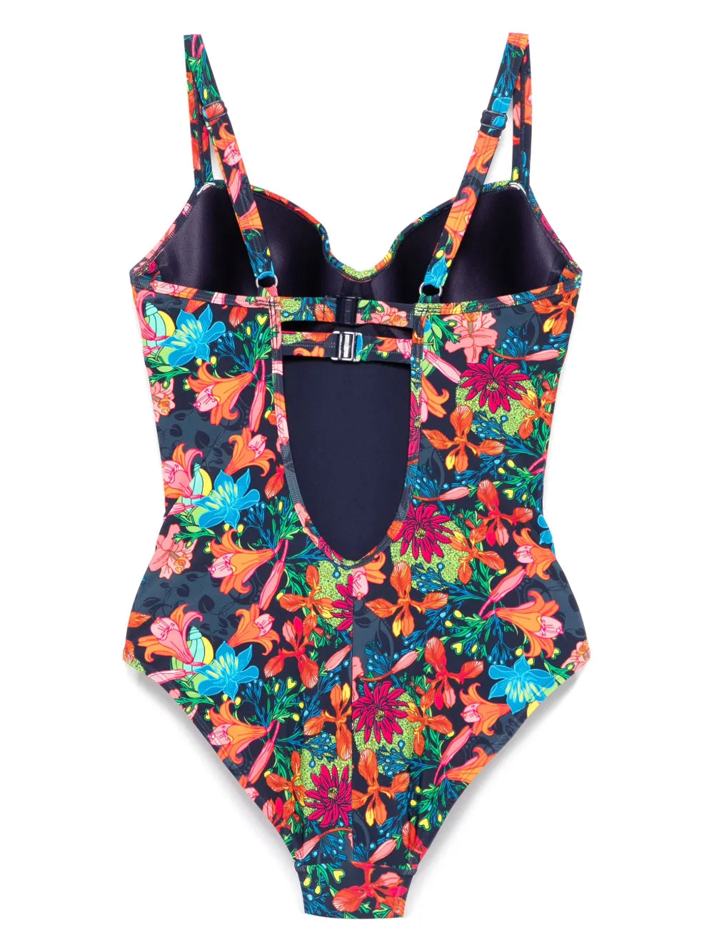 Thalassa Swimsuit