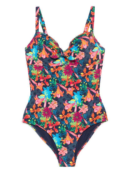 Thalassa Swimsuit