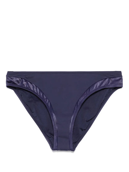 Cache Coeur Bikini Bottoms