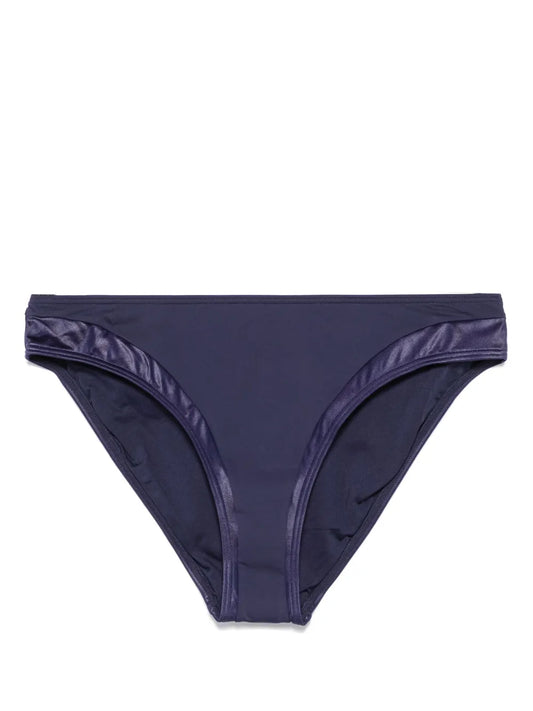 Cache Coeur Bikini Bottoms