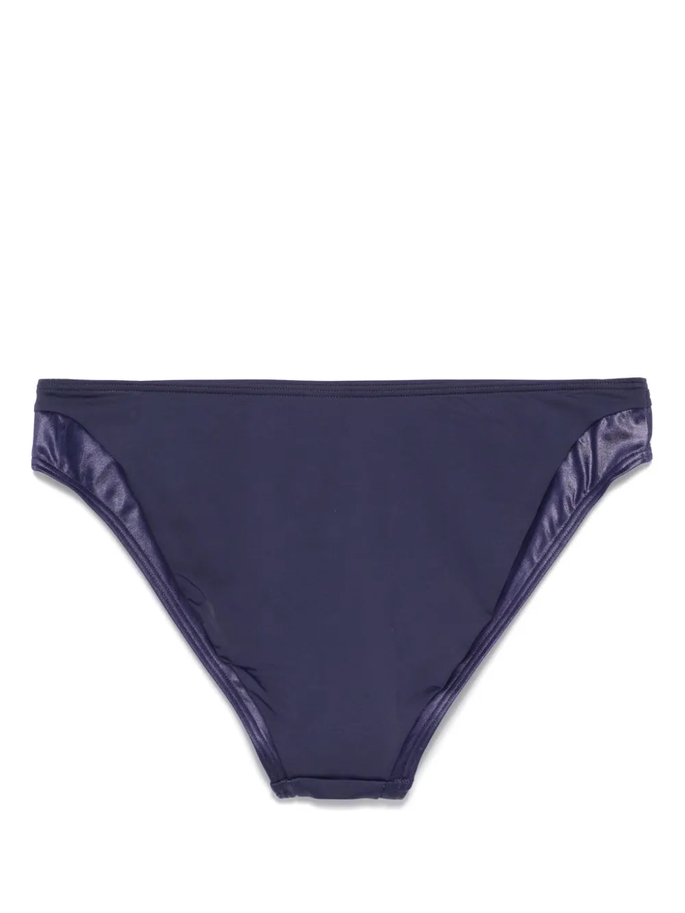 Cache Coeur Bikini Bottoms