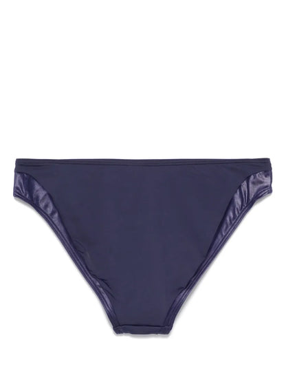Cache Coeur Bikini Bottoms