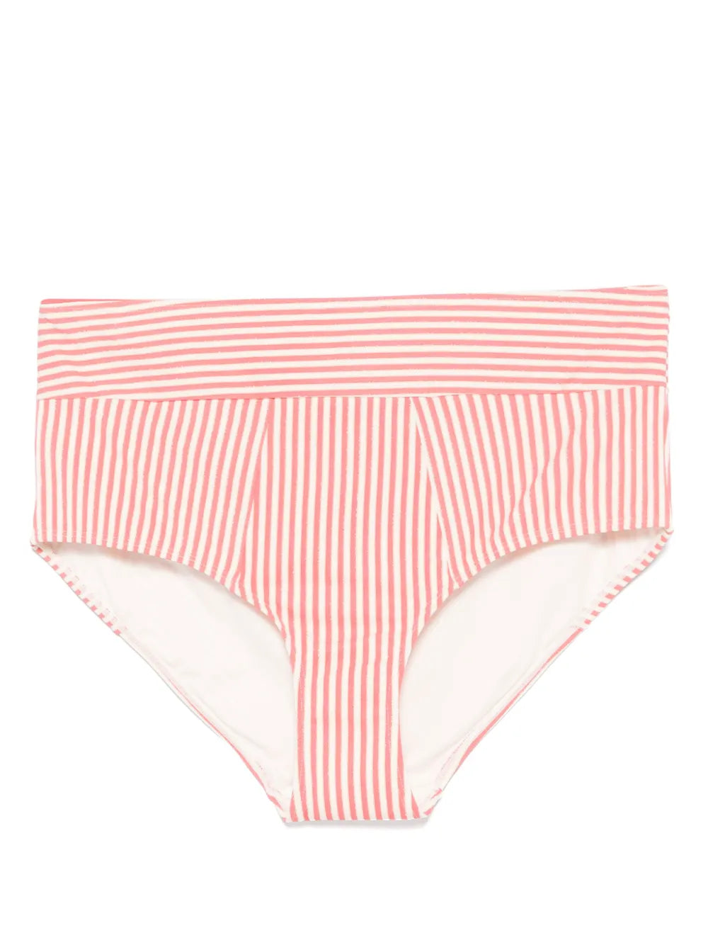 Holi Vintage Bikini Bottoms