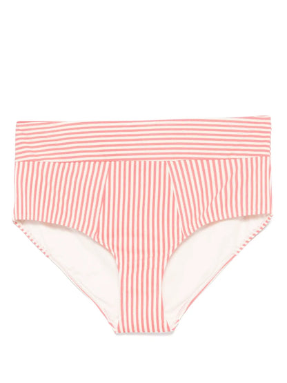 Holi Vintage Bikini Bottoms
