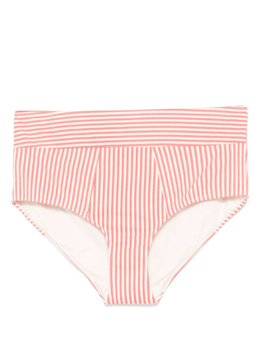 Holi Vintage Bikini Bottoms