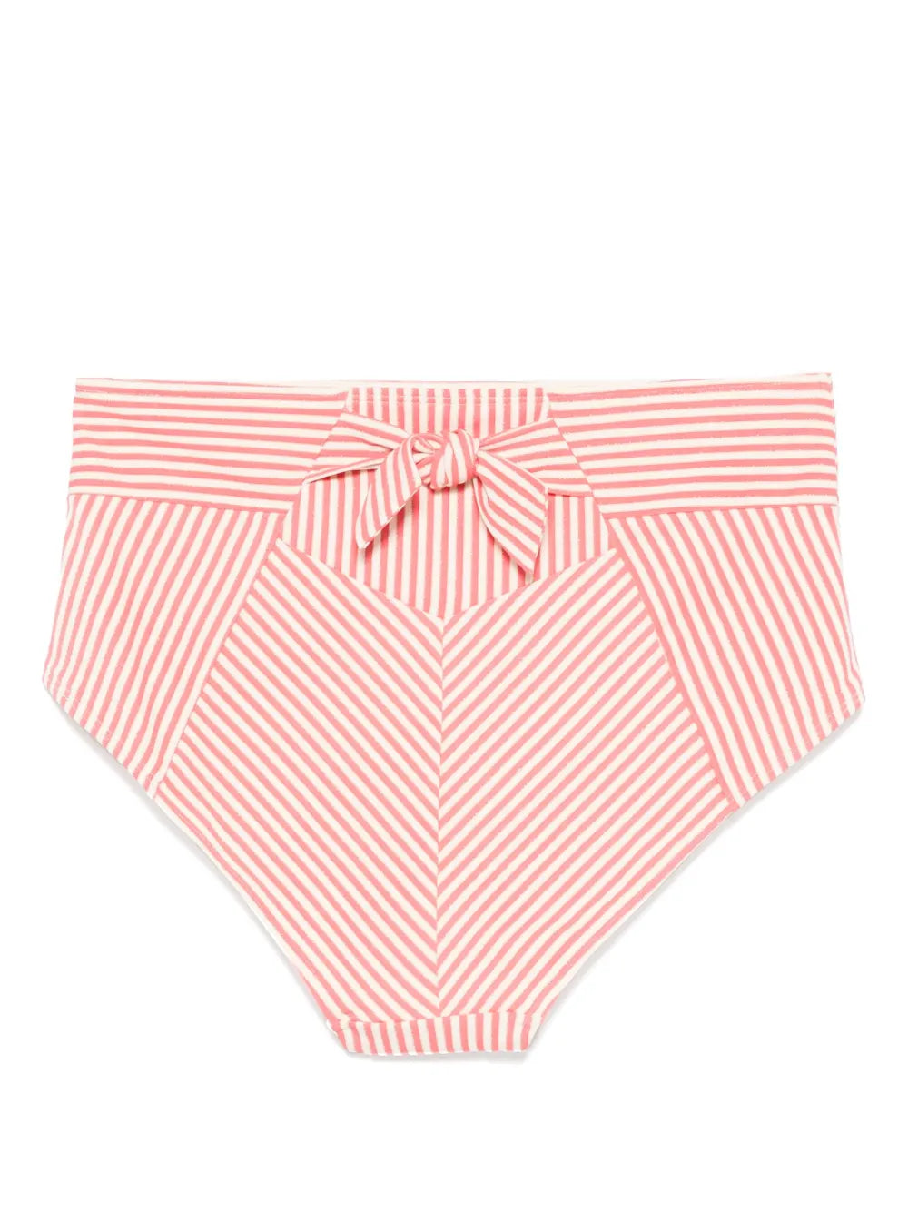 Holi Vintage Bikini Bottoms