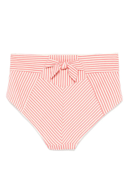 Holi Vintage Bikini Bottoms