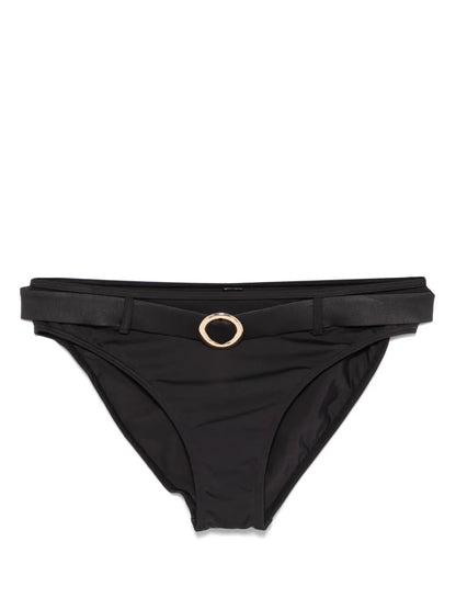 Conchita Bikini Bottoms