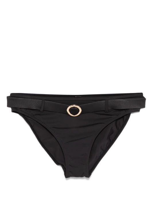 Conchita Bikini Bottoms