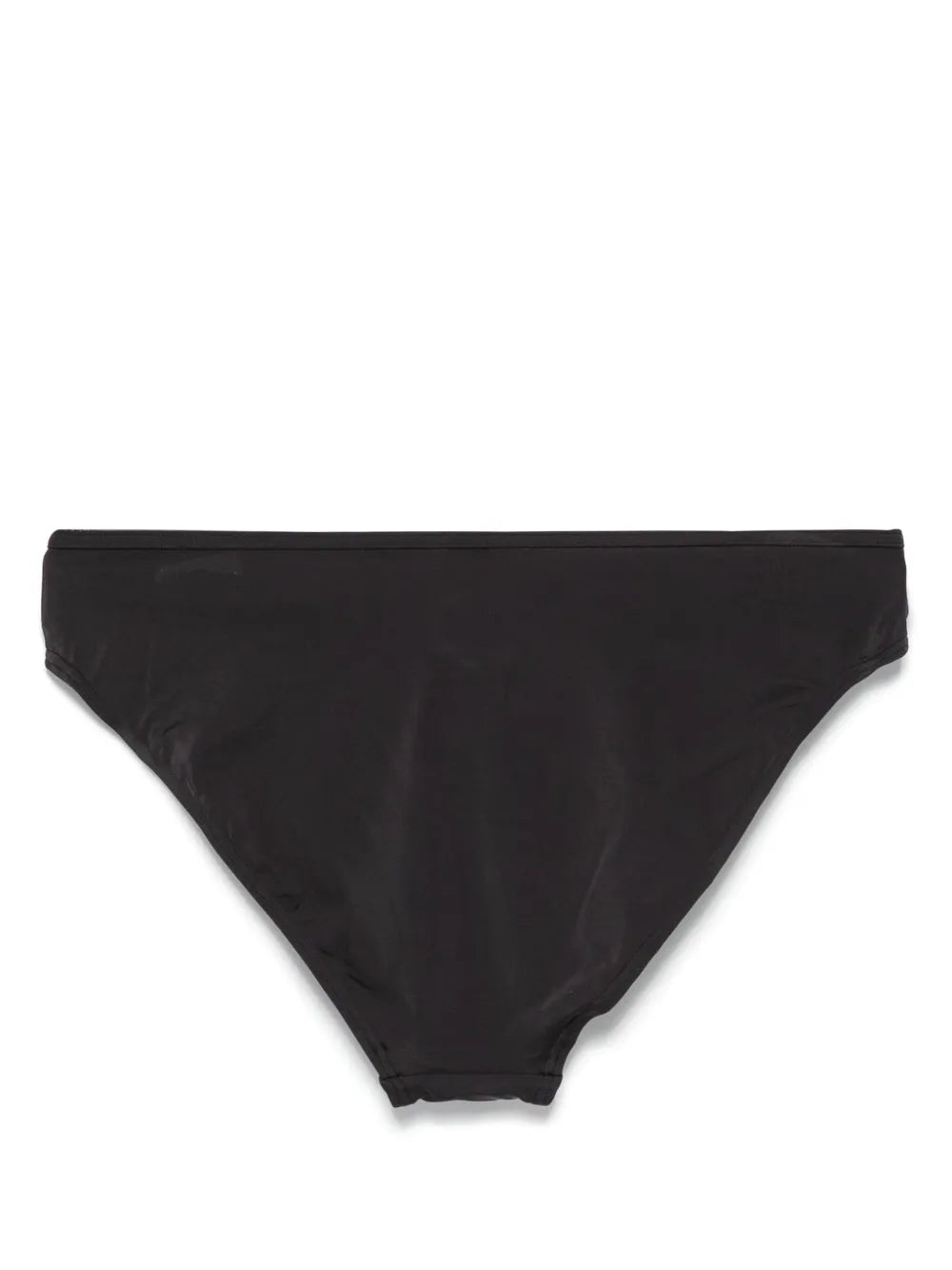 Conchita Bikini Bottoms
