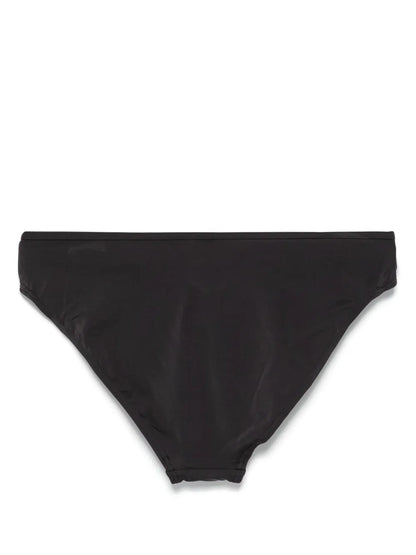 Conchita Bikini Bottoms