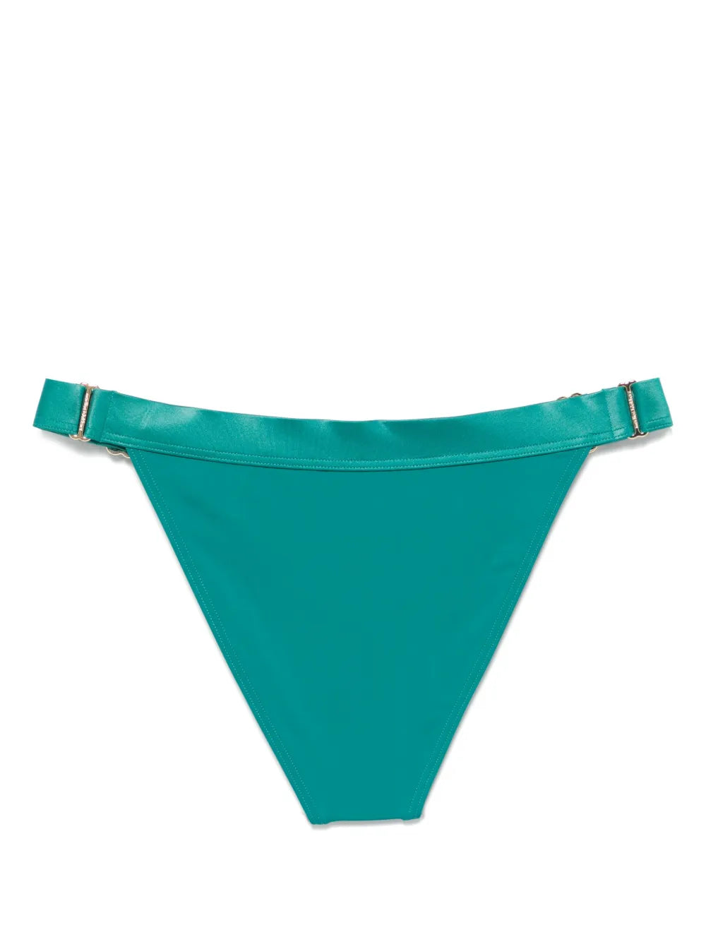 Cache Coeur Bikini Bottoms