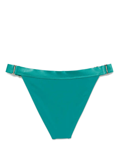 Cache Coeur Bikini Bottoms