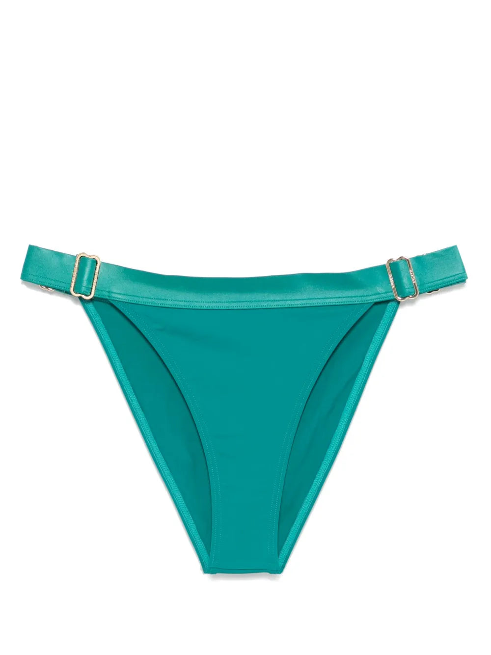 Cache Coeur Bikini Bottoms