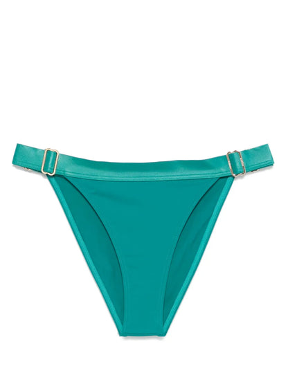 Cache Coeur Bikini Bottoms