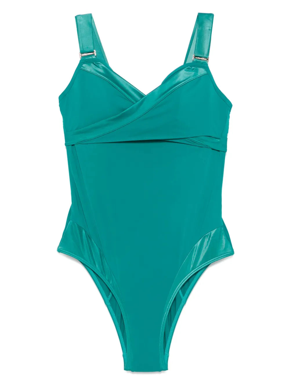 Cache Coeur Swimsuit