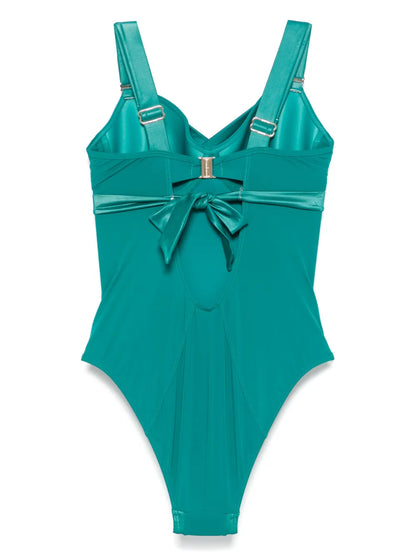Cache Coeur Swimsuit