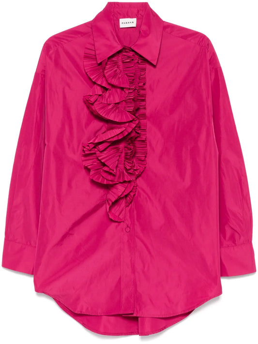 Pimpy Shirt