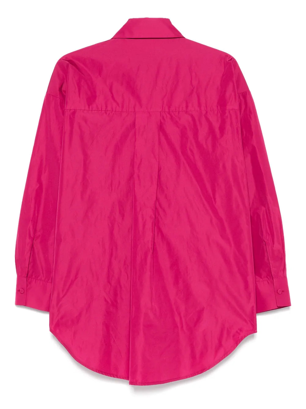 Pimpy Shirt