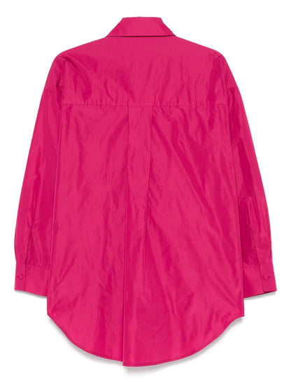 Pimpy Shirt