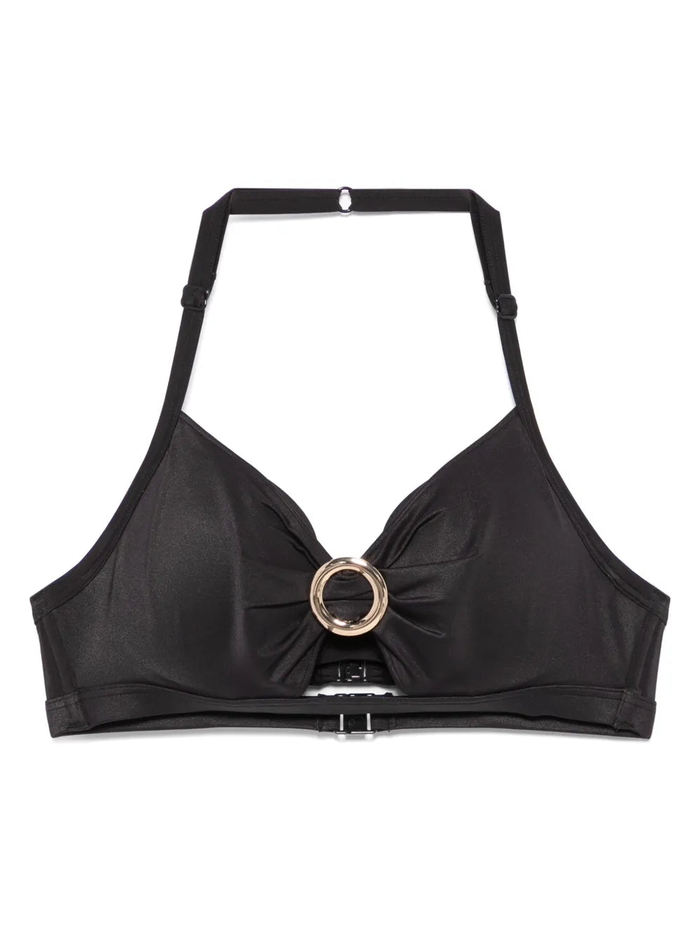 Conchita Bikini Top