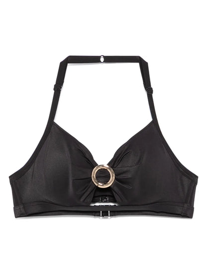 Conchita Bikini Top