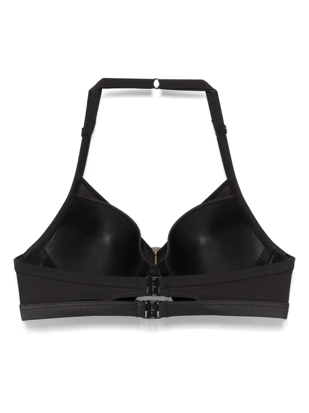Conchita Bikini Top