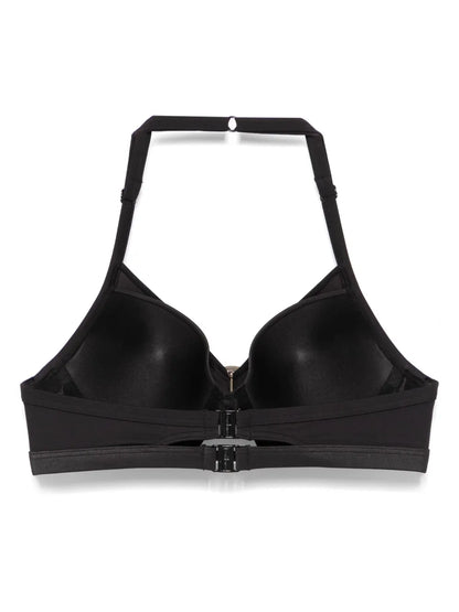 Conchita Bikini Top