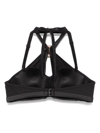 Conchita Bikini Top