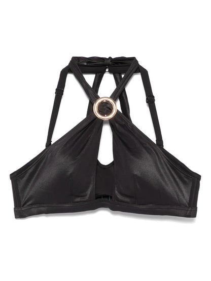 Conchita Bikini Top
