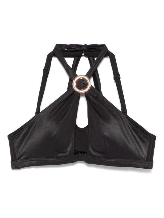 Conchita Bikini Top