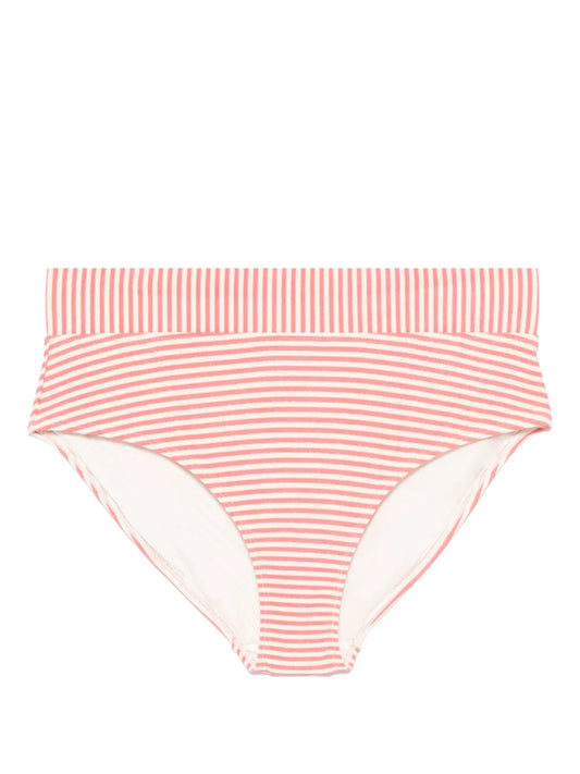 Holi Vintage Bikini Bottoms