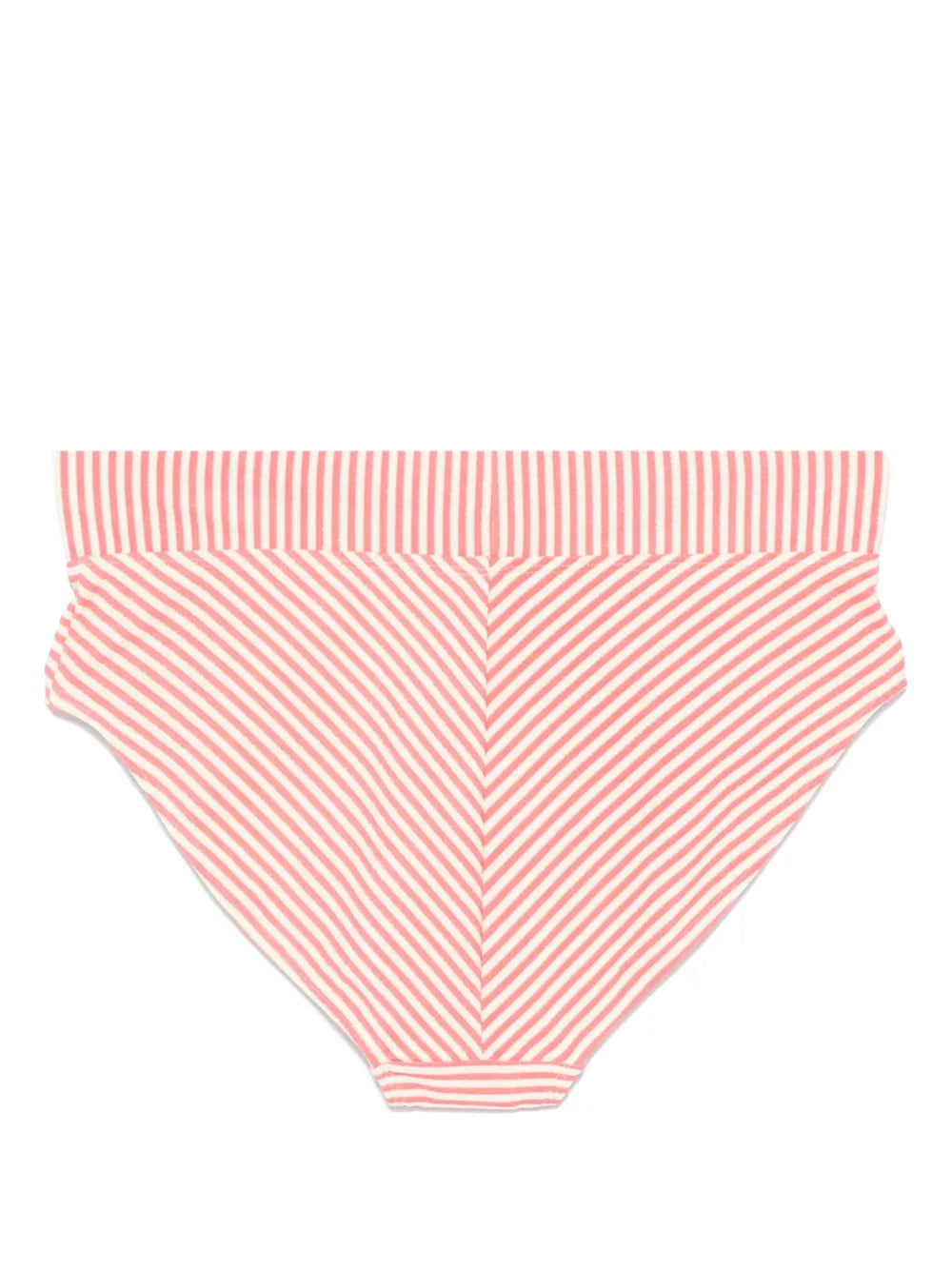 Holi Vintage Bikini Bottoms