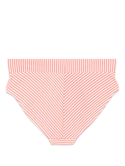 Holi Vintage Bikini Bottoms