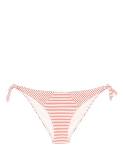 Holi Vintage Bikini Bottoms