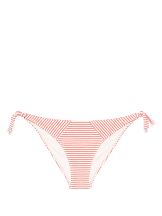Holi Vintage Bikini Bottoms
