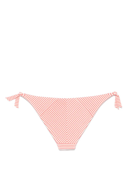 Holi Vintage Bikini Bottoms