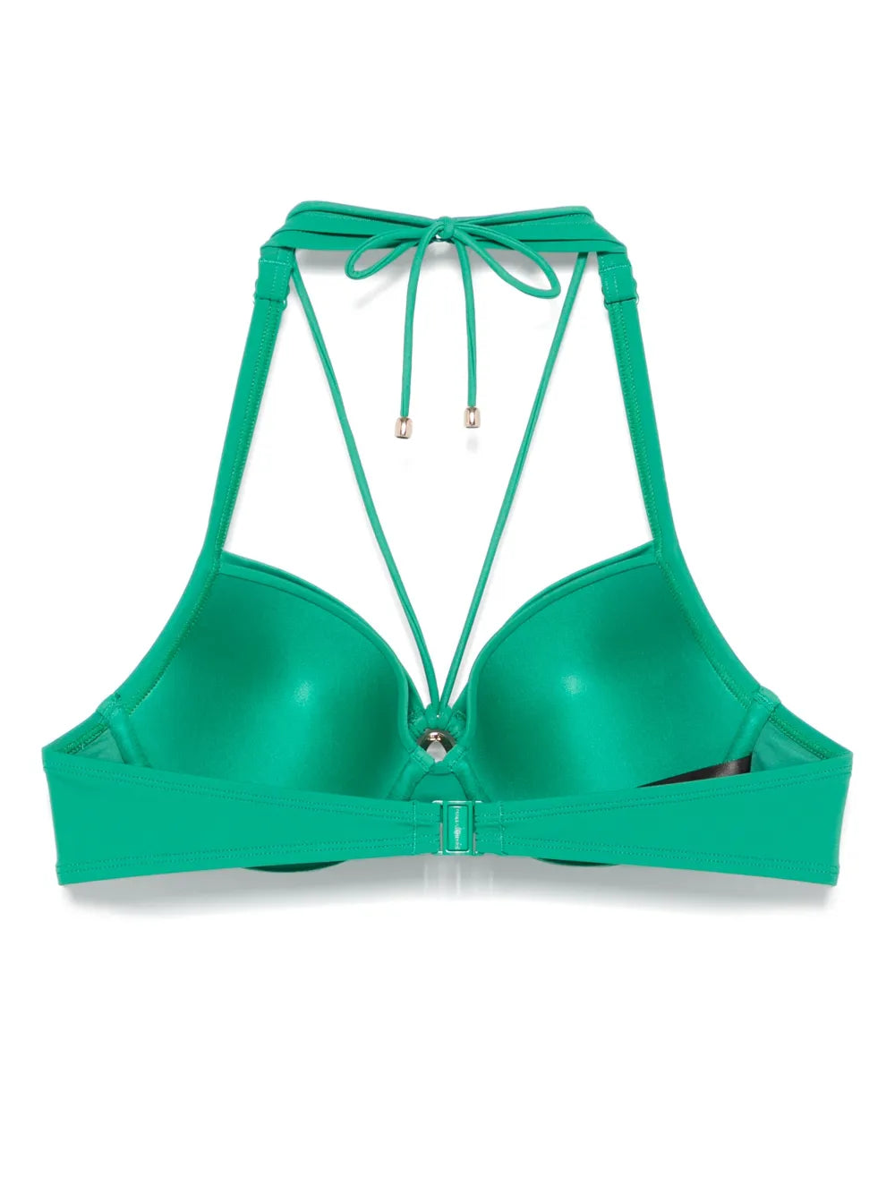 Jet Set Bikini Top