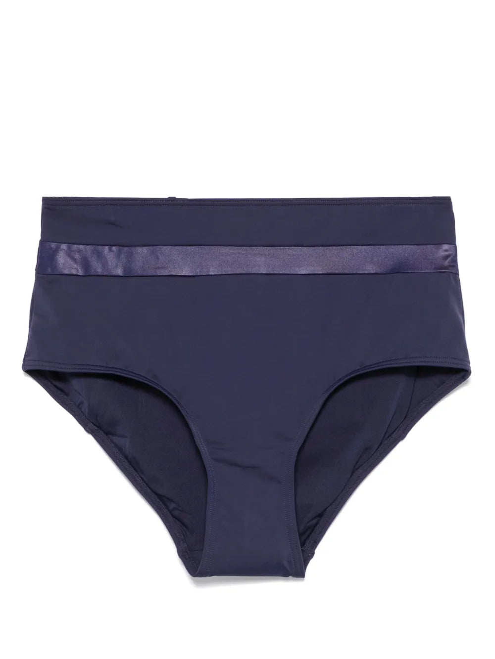Cache Coeur Bikini Bottoms