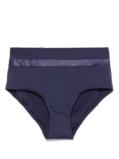 Cache Coeur Bikini Bottoms