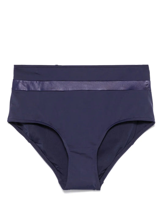 Cache Coeur Bikini Bottoms