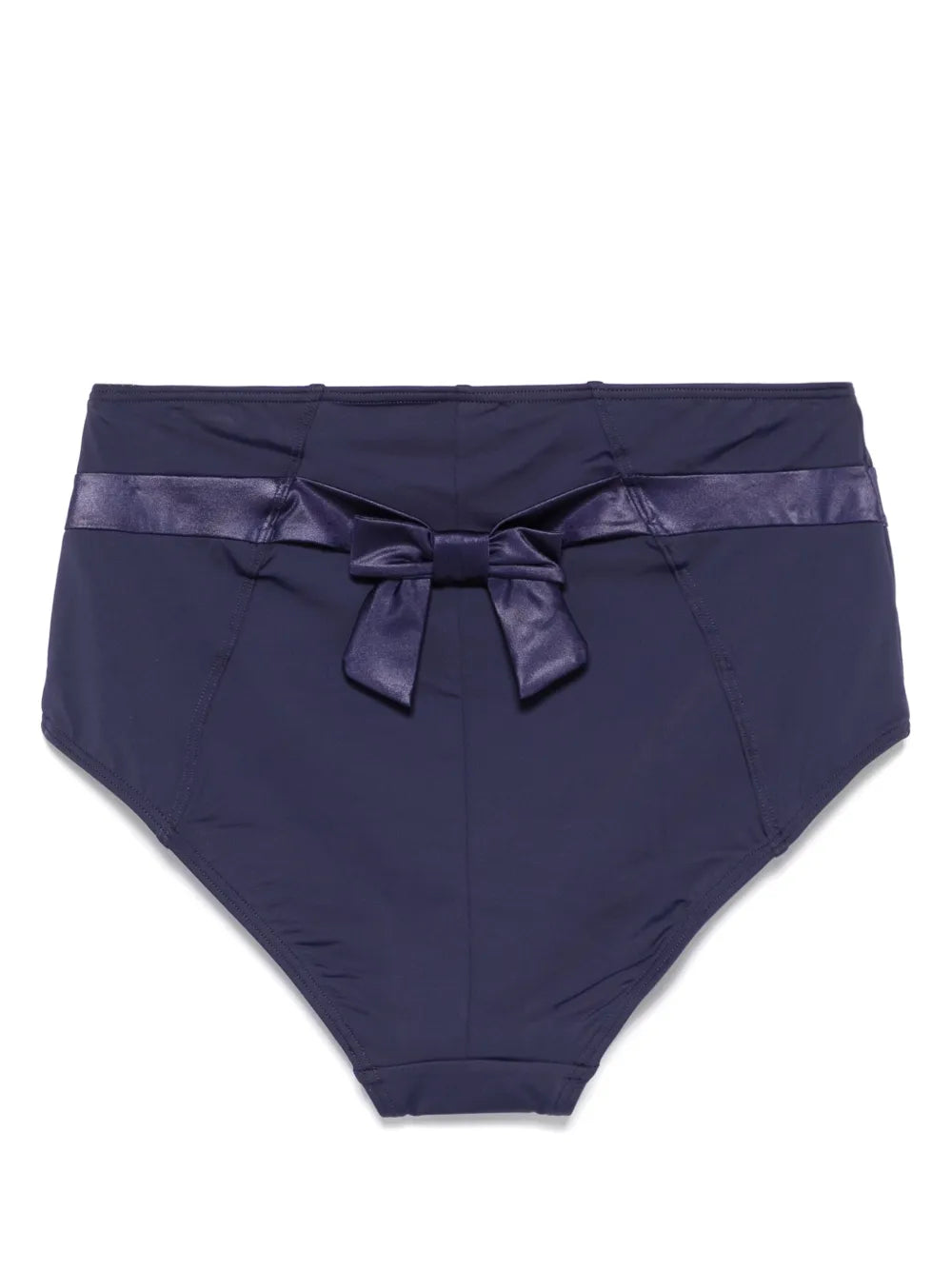 Cache Coeur Bikini Bottoms