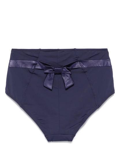 Cache Coeur Bikini Bottoms