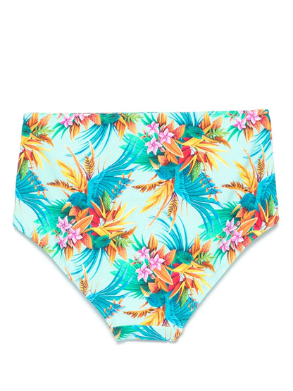 Hula Haka Bikini Bottoms
