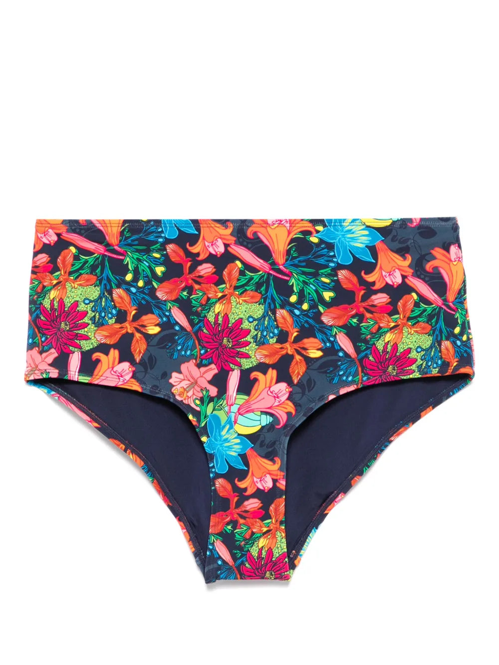 Thalassa Bikini Bottoms