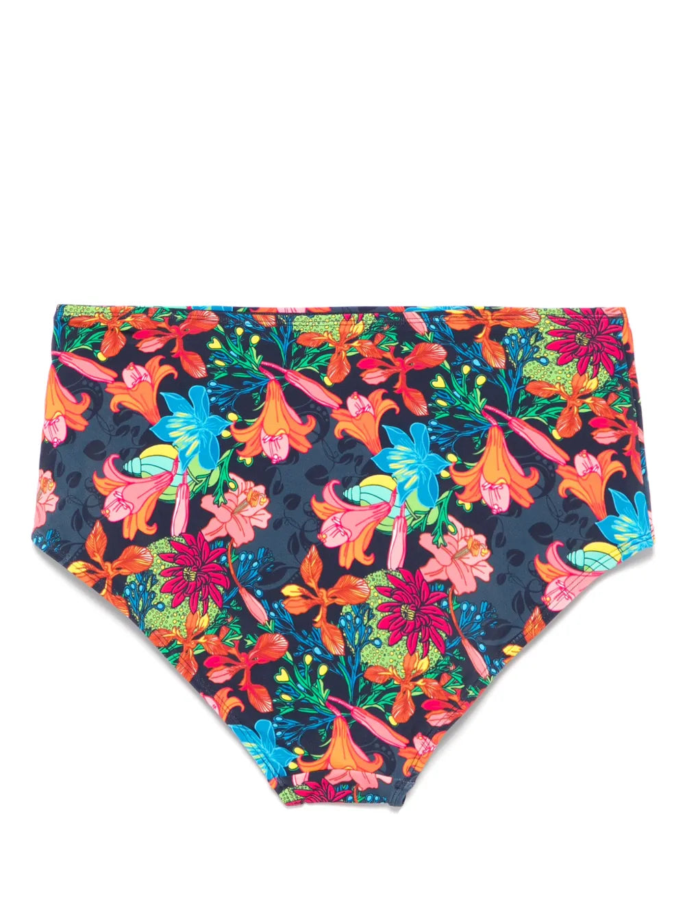 Thalassa Bikini Bottoms