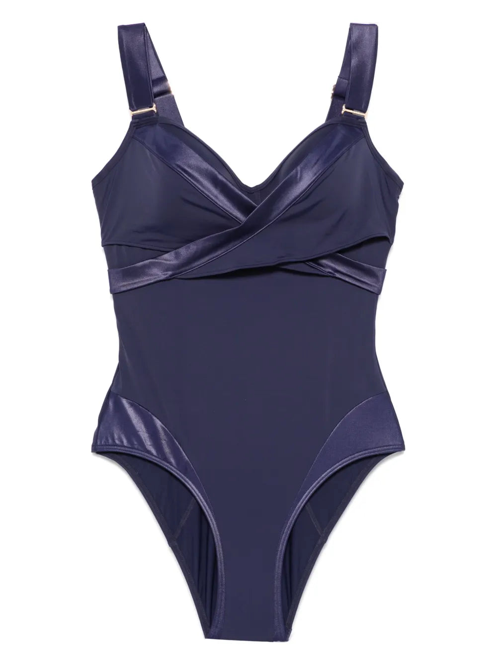 Cache Coeur Swimsuit