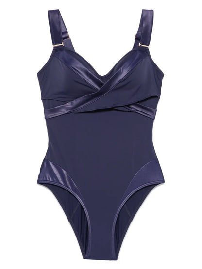 Cache Coeur Swimsuit