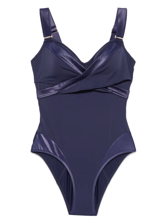 Cache Coeur Swimsuit
