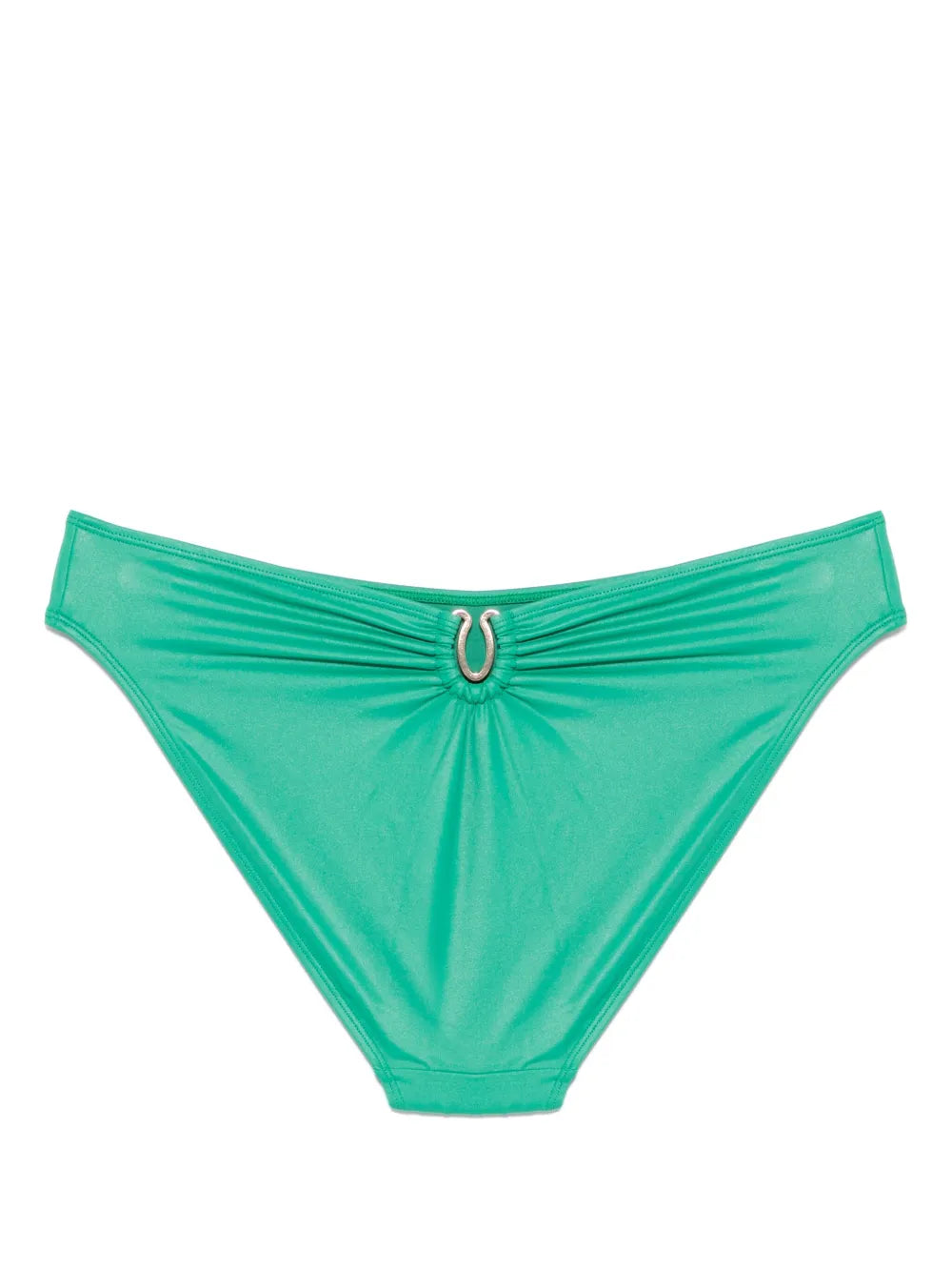 Jet Set Bikini Bottoms